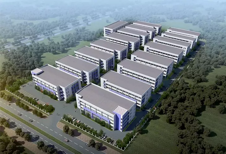 2020년 이후 중국 TCU 및 NCU 제조업체 및 공급업체